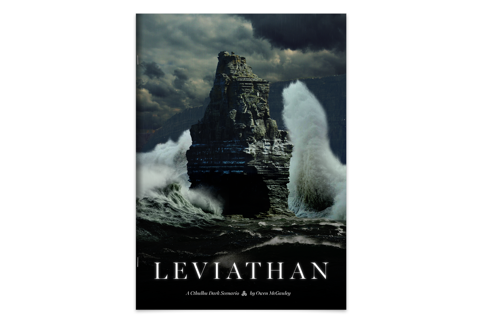 Leviathan